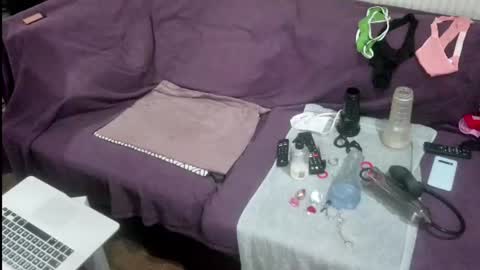indian_exhibitionist online show from 07-31-26, 11:04