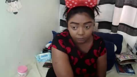 Tanya online show from 11-08-25, 06:13