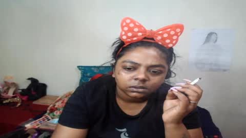 Tanya online show from 07-27-26, 05:58