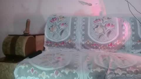 Parul online show from 12-17-24, 01:38