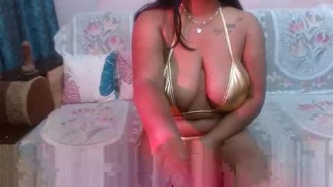 Parul online show from 01-18-25, 08:20