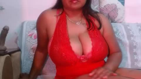 Parul online show from 01-23-25, 09:08