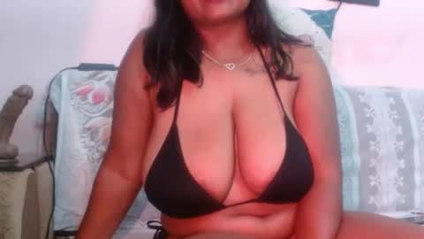 Parul online show from 01-27-25, 11:43