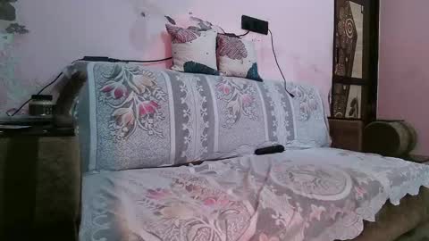 Parul online show from 02-27-25, 10:15