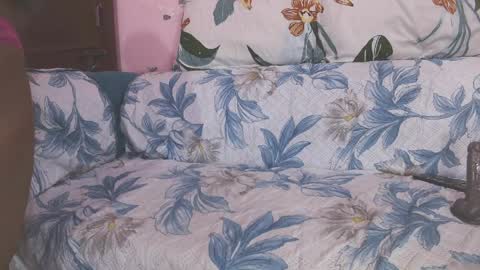 Parul online show from 03-30-26, 09:10