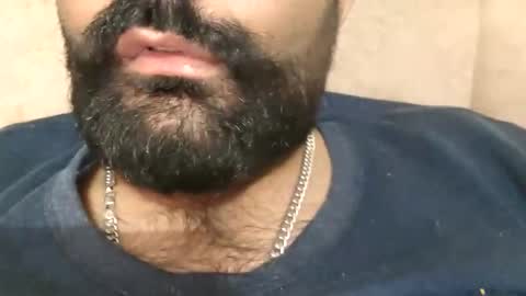 Hunter online show from 11-27-25, 09:28