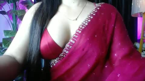 manisha online show from 06-27-26, 05:34