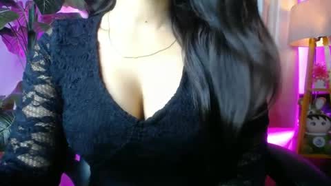 manisha online show from 07-10-26, 04:39
