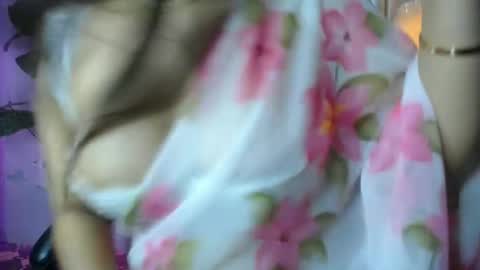 manisha online show from 07-15-26, 05:56
