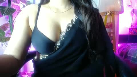 manisha online show from 07-18-26, 06:34
