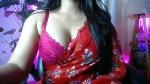 manisha online show from 07-20-26, 06:32