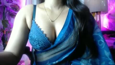 manisha online show from 07-24-26, 06:11
