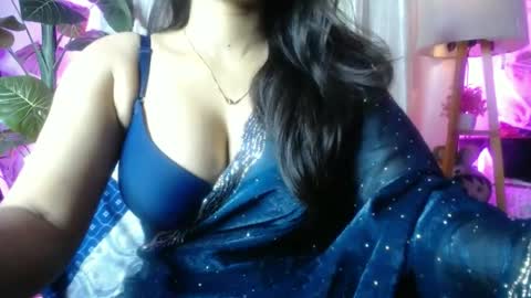 manisha online show from 07-25-26, 06:44