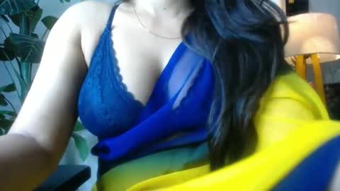 manisha online show from 07-30-26, 06:01