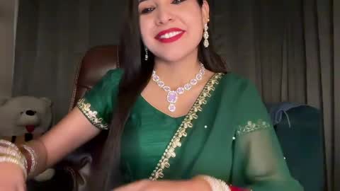 priya online show from 05-08-26, 07:03