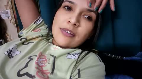 priya online show from 05-14-26, 11:22