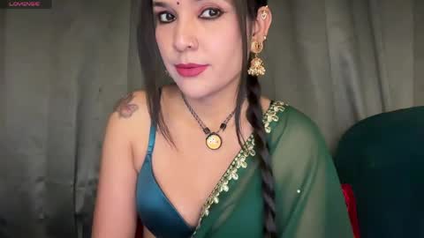 priya online show from 05-26-26, 07:32