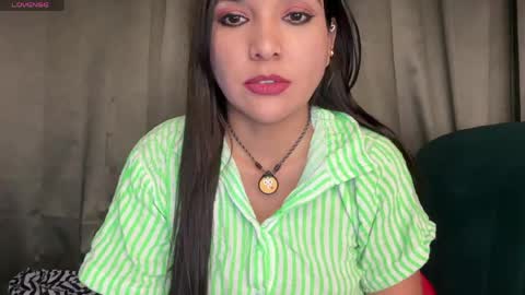 priya online show from 05-27-26, 02:41