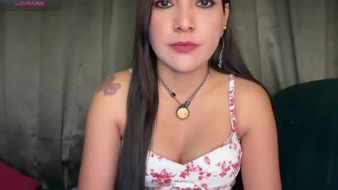 priya online show from 05-27-26, 06:49