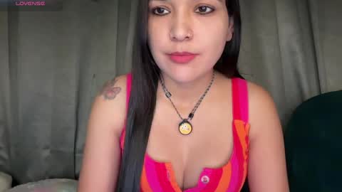 priya online show from 05-28-26, 10:29