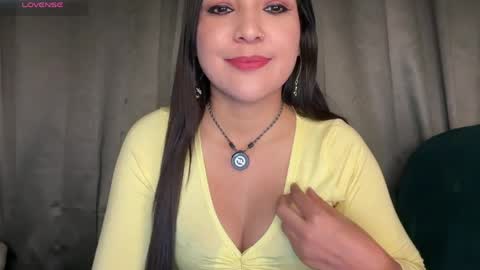 priya online show from 05-29-26, 07:23