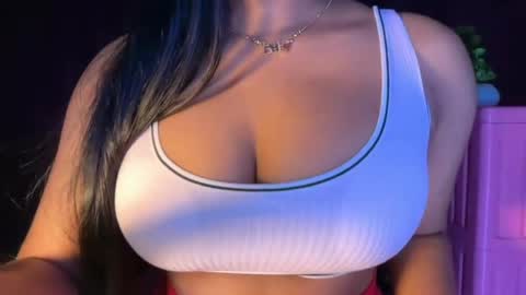 Raya  online show from 04-08-26, 11:21