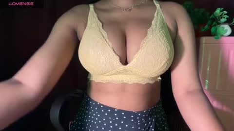 Snapshot of indian_raya chatting on 06-29-26, 07:36 Raya online show from 06-29-26, 07:36
