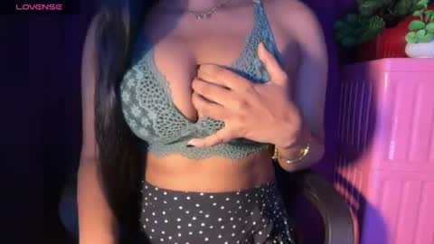 Snapshot of indian_raya chatting on 07-04-26, 06:14 Raya online show from 07-04-26, 06:14
