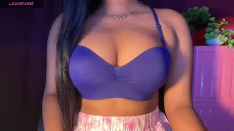 Snapshot of indian_raya chatting on 07-05-26, 06:59 Raya online show from 07-05-26, 06:59
