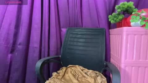 Snapshot of indian_raya chatting on 07-07-26, 09:08 Raya online show from 07-07-26, 09:08