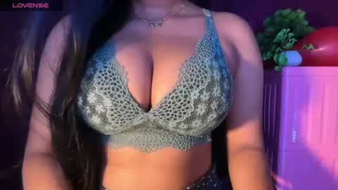 Snapshot of indian_raya chatting on 07-16-26, 04:18 Raya online show from 07-16-26, 04:18