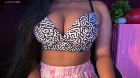 Snapshot of indian_raya chatting on 07-19-26, 06:33 Raya online show from 07-19-26, 06:33
