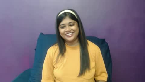 Melz online show from 01-08-25, 06:31