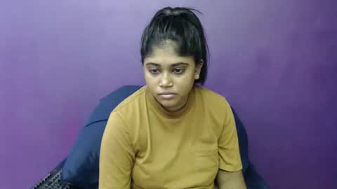 Melz online show from 03-05-25, 12:44