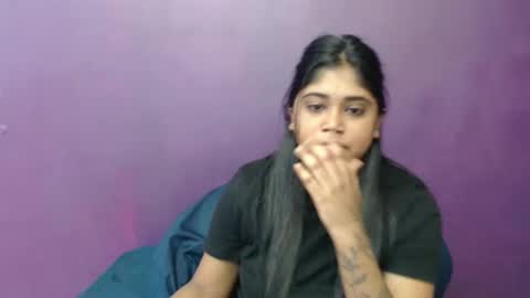 Melz online show from 03-12-25, 09:44