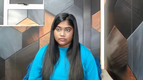 Melz online show from 11-15-25, 06:44