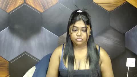 Melz online show from 03-14-26, 07:47