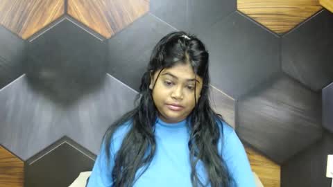 Melz online show from 03-21-26, 07:02