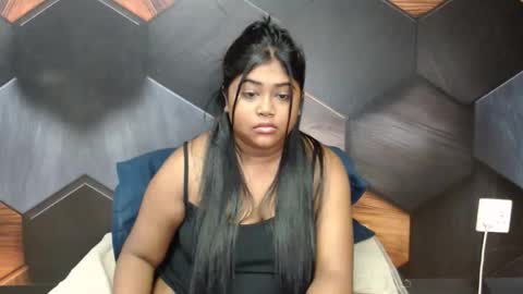 Melz online show from 03-31-26, 06:58