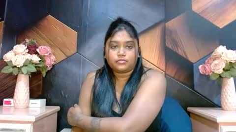 Snapshot of indian_rimmelx chatting on 04-28-26, 02:44 Melz online show from 04-28-26, 02:44