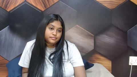 Snapshot of indian_rimmelx chatting on 04-30-26, 05:58 Melz online show from 04-30-26, 05:58