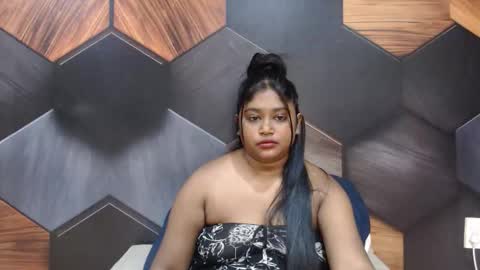 Snapshot of indian_rimmelx chatting on 05-02-26, 07:13 Melz online show from 05-02-26, 07:13