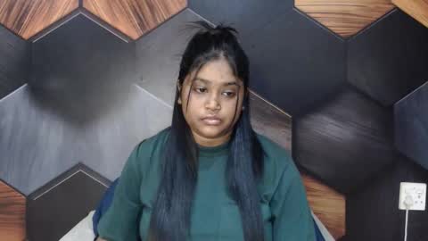 Snapshot of indian_rimmelx chatting on 05-04-26, 07:15 Melz online show from 05-04-26, 07:15