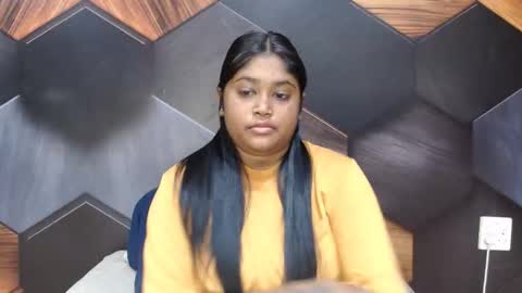 Snapshot of indian_rimmelx chatting on 05-05-26, 06:54 Melz online show from 05-05-26, 06:54