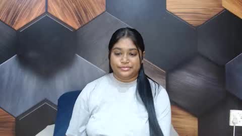 Snapshot of indian_rimmelx chatting on 05-06-26, 06:30 Melz online show from 05-06-26, 06:30