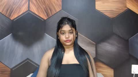 Snapshot of indian_rimmelx chatting on 05-07-26, 06:41 Melz online show from 05-07-26, 06:41