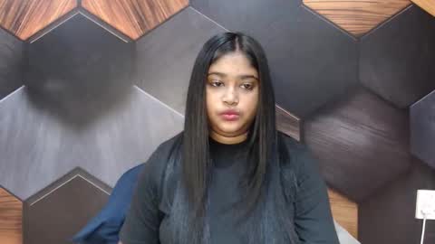 Snapshot of indian_rimmelx chatting on 05-14-26, 07:26 Melz online show from 05-14-26, 07:26