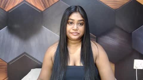 Snapshot of indian_rimmelx chatting on 05-18-26, 06:41 Melz online show from 05-18-26, 06:41