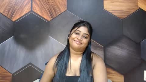 Snapshot of indian_rimmelx chatting on 05-22-26, 06:31 Melz online show from 05-22-26, 06:31