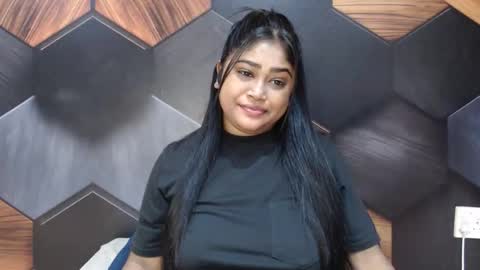 Snapshot of indian_rimmelx chatting on 05-25-26, 06:41 Melz online show from 05-25-26, 06:41